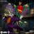 **Pre Order**Mezco One 12 Batman The Animated Series Robin Action Figure