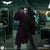 **Pre Order**Mezco One 12 The Dark Knight: The Joker Action Figure