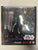 **Open Box**MAFEX Star Wars Kylo Ren 027 Action Figure