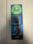**Open Box**S.H. Figuarts Dabi "My Hero Academia" Action Figure