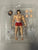 **Open Box**Storm Arena BAKI HANMA SON OF OGRE 1/12 Action Figure