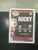 Funko Pop Rocky Ivan Drago 1715 Autograph (see pictures) Vinyl Figure