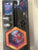 **Pre Order**Hot Toys 1/6 Scale MMS 710 Spider-Man Across The Spider-verse Miles Morales Special Edition Action Figure