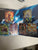 Dragon Ball Fusion World Premium Card Collection Vol. 1 (Japanese)