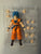 **Open Box**S.H. Figuarts Super Saiyan God Super Saiyan Goku "Dragon Ball Super" Action Figure
