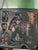 **Open Box**Mezco One 12 Hellboy (2019) PX Action Figure