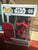Funko Pop Star Wars Stormtrooper Target Exclusive 05 Vinyl Figure