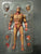**Open Box**Coser Toys 1/12 The Titan AD-003 Action Figure