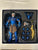 **Open Box**Beast Kingdom Dark Knights Metal The Merciless DAH-070 Action Figure