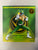 **Open Box**Mezco One 12 MMPR Green Ranger Exclusive Action Figure