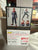 **Open Box**S.H. Figuarts Yuji Itadori "Jujutsu Kaisen" + Shinjuku Kit Action Figure