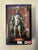 S.H. Figuarts Star Wars (The Force Awakens) Captain Phasma Action Figure