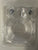 **Open Box**Morfig Male body Blankd Boddy Essence 1/12 Limited Action Figure
