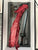**Open Box**War Story 1/6 Scale Immortal Hero WS013 Action Figure