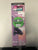 **Open Box**Kaiyodo Revoltech AMAZING YAMAGUCHI 004 Spider-Gwen (Reissue) Action Figure