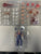 **Open Box**OC Toys 06 Ver 1/12 Action Figure