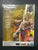 **Open Box**S.H. Figuarts Super Saiyan Son Goku -Legendary Super Saiyan- "Dragon Ball Z" Action Figure