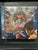 **Open Box**Storm Collectibles Tekken 7 Jin Kazama Action Figure
