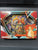 POKEMON Dragonite V Box 4 BOOSTER PACK
