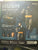 **Open Box**MAFEX Batman (Batman: Hush Blue Ver.) 105 Action Figure