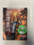 **Open Box**Demoniacal Fit Hero Waltz Action Figure
