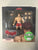 **Open Box**Storm Arena BAKI HANMA SON OF OGRE 1/12 Action Figure