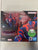 **Open Box**S.H. Figuarts Spider-Man 2099 "Spider-Man: Across the Spider-Verse" Action Figure