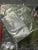 **Open Box**Storm Collectibles Reptile "Mortal Kombat" 1/12 Action Figure