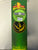 **Open Box**Mezco One 12 MMPR Green Ranger Exclusive Action Figure