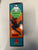 **Open Box**MAFEX Spider-Man 2099 (Comic Ver.) 239 Action Figure