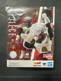 **Open Box**S.H. Figuarts Jiece "Dragon Ball Z" Action Figure