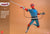 **Pre Order**Hono Studio 1/6 Scale Spider-Man (Homemade Suit) Action Figure