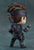 Nendoroid Solid Snake (3rd-run) 447 Action Figure
