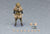 figma Vinland Saga Thorfinn 608 Action Figure