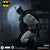 **Pre Order**Mezco One 12 Batman: Year One Action Figure