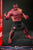 **Pre Order**Hot Toys 1/6 Scale Red Hulk Action Figure
