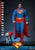 Hot Toys 1/6 Scale MMS812 Superman & Krypto Action Figure