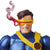 MAFEX Cyclops (Comic Ver.) Action Figure