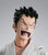 S.H. Figuarts Ryuma "Monsters" Action Figure