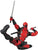 **Open Box**MAFEX Marvel Deadpool Gurihiru Art Version Action Figure