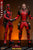 **Pre Order**Hot Toys 1/6 Scale Nicepool Action Figure