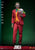 **Pre Order**Hot Toys 1/6 Scale The Joker Action Figure