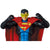 **Pre Order**MAFEX Eradicator "Return of Superman" Action Figure