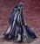 figma Femto: Birth of the Hawk of Darkness ver. SP-080 Action Figure