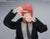 S.H. Figuarts Makima "Chainsaw Man" Action Figure