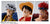 S.H. Figuarts Eustass Kid - The Raid on Onigashima - "One Piece" Action Figure