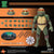 **Pre Order**Mezco One 12 Teenage Mutant Ninja Turtles (1990) Boxed Set Action Figure