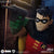 **Pre Order**Mezco One 12 Batman The Animated Series Robin Action Figure