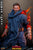 **Pre Order**Hot Toys 1/6 Scale Human Torch Action Figure