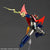 **Pre Order**Revoltech Amazing Yamaguchi Great Mazinger Z Action Figure
